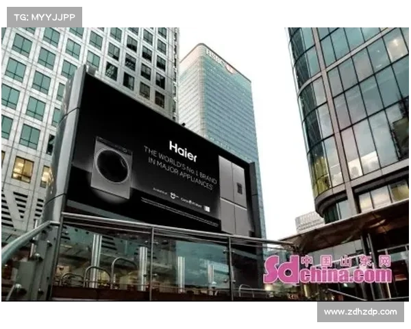 古龙如何凭借独特风格与创新理念成就武侠文学的传奇地位