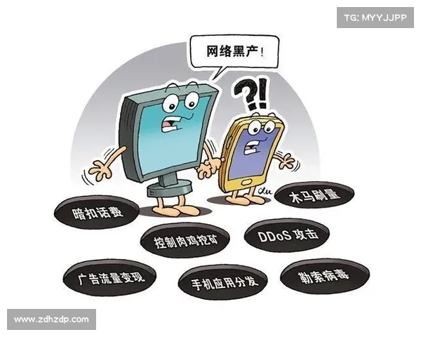 如何通过合法途径获取免费黄钻并避免违规行为详解