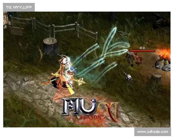 如何通过圣导师加点系统优化角色成长速度与能力提升