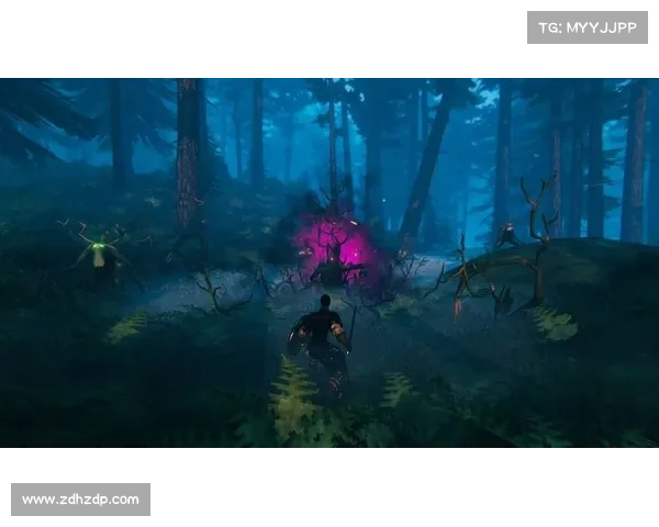 英灵神殿：传承与牺牲 的象征主题