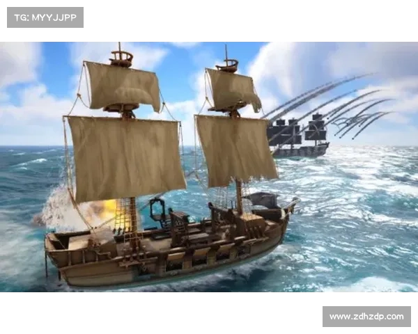 五大风神技能解析，提升你战斗力的必备技巧与策略