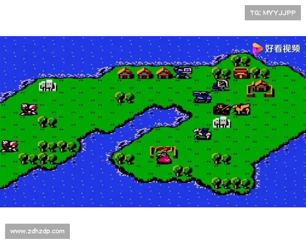 圣火徽章外传最佳职业搭配策略解析与推荐