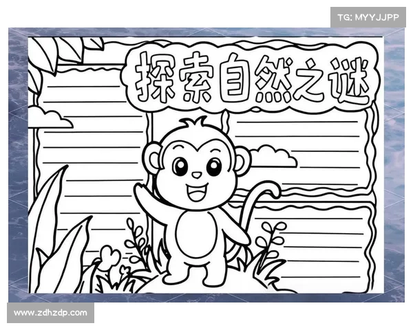 探索自然与文化交织的奇幻之旅感受虹色奇迹的魅力与奥秘