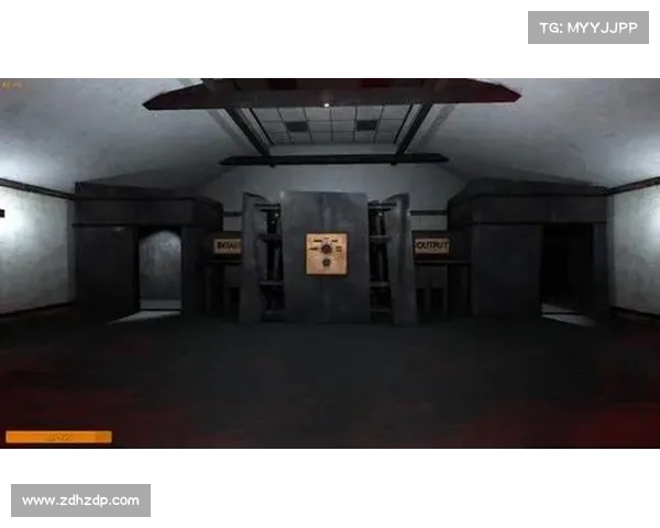 潘达利亚的历史背后隐藏的古老秘密与未知力量的真相揭秘