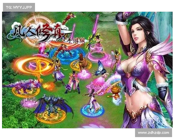 天剑群侠游戏安装全攻略与详细解析让你轻松上手畅享游戏乐趣