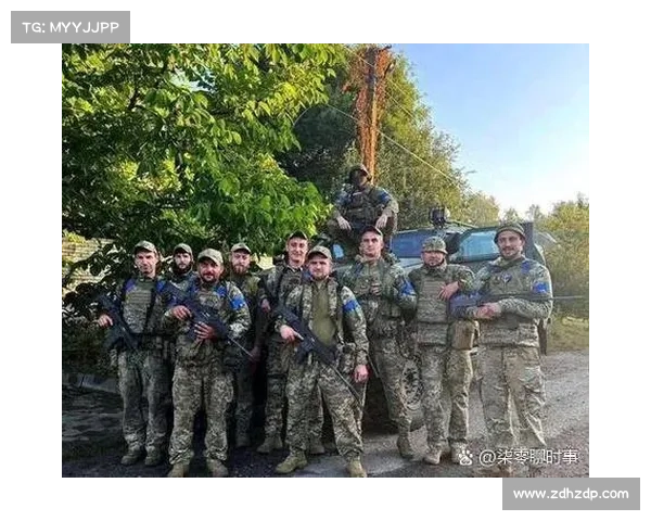 战场策略中的心理博弈技巧与制胜智慧全面解析