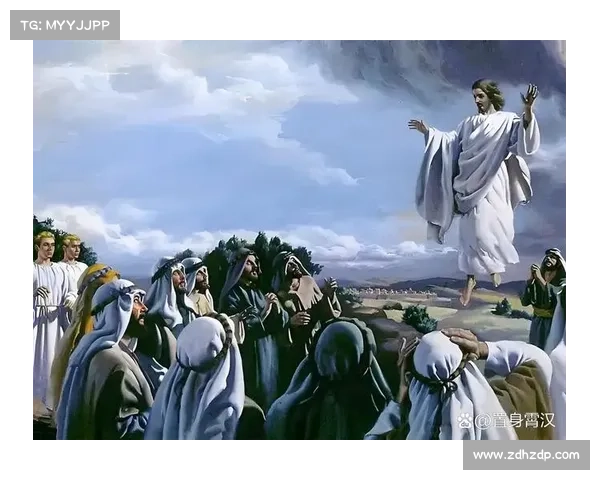 精灵传说的神话根源与现实映射探寻：从古代信仰到现代文化的交织