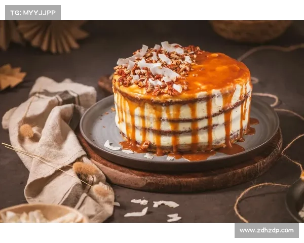 在西洋古董洋果子店品味甜点艺术的精致体验与文化传承