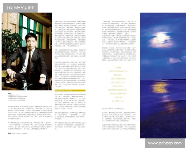 掌握风云决战天门的核心技巧与制胜策略全面解析