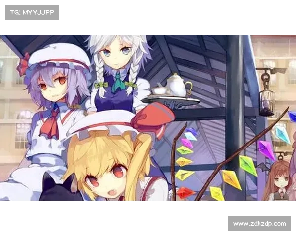 银妹的极限挑战之旅探索勇气与成长的无限可能