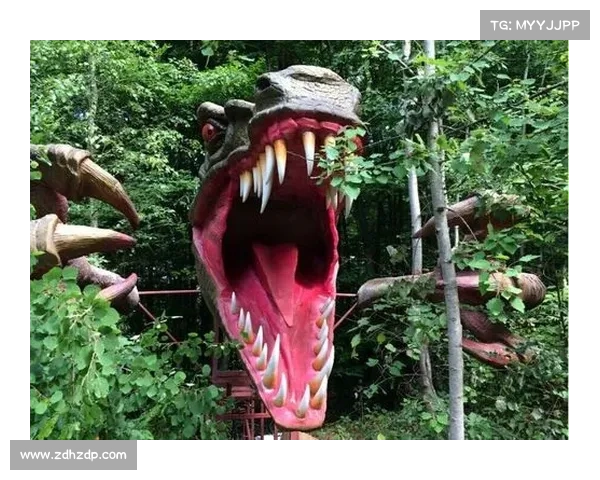 重返侏罗纪世界开启恐龙危机2的终极刺激冒险之旅