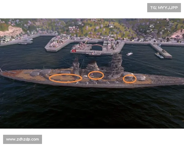 掌握提升战斗技巧的核心方法全面解析战舰世界战绩查询与进阶秘籍