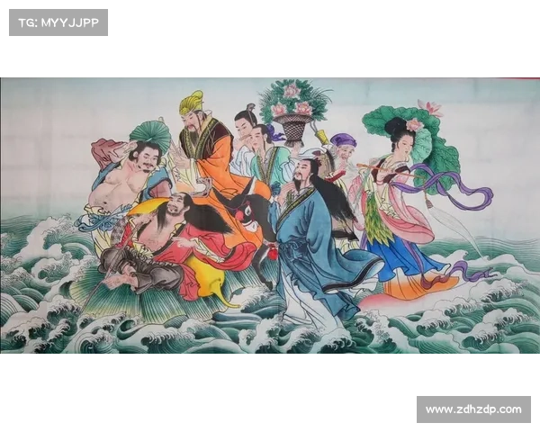 追寻蓝采和真实行迹探秘古代仙人传说与历史真相