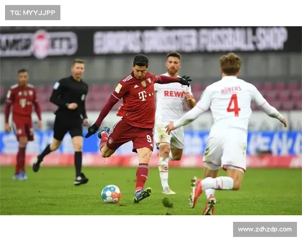 为何德甲其他球队难以挑战拜仁的统治地位分析