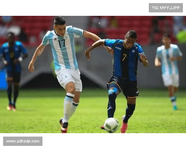 从陪练到克星卡塔尔是如何一步步成为中国男足难以逾越的对手