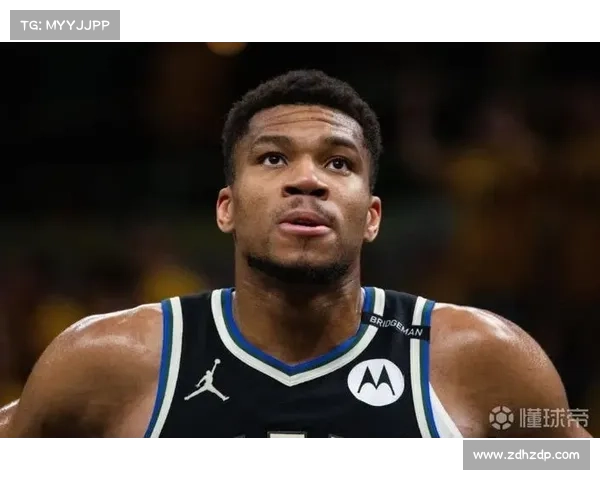 从字母哥的国籍背景探讨多元文化对篮球运动员成长的深远影响