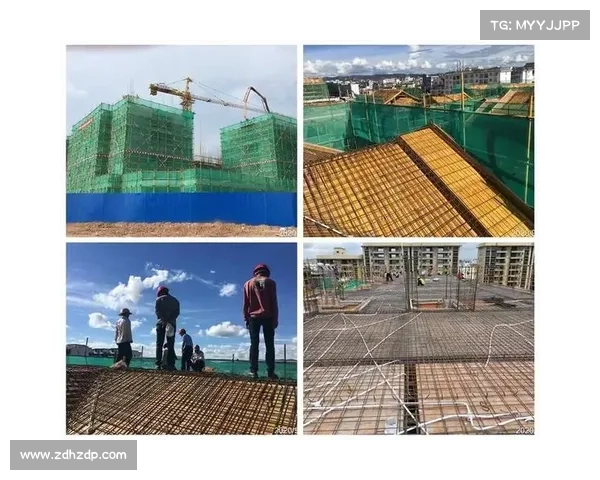 建业俱乐部在管理运营文化建设等方面与其他单位的综合对比研究