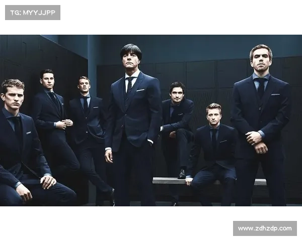 德国队重建计划全面启动 聚焦年轻球员与战术创新打造未来核心