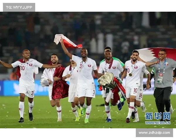 战胜卡塔尔的八大关键因素解析 细数制胜秘诀与战术布局