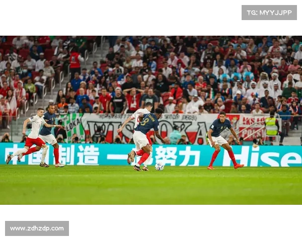 2023法国对阵波兰世界杯赛程全面分析与观赛攻略