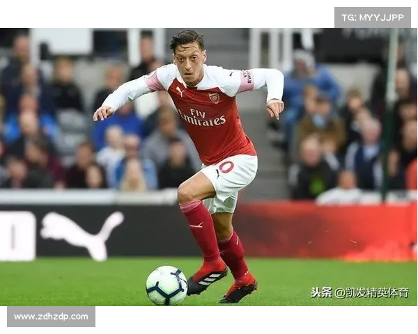 为什么足球运动员薪水如此高背后的多重因素解析