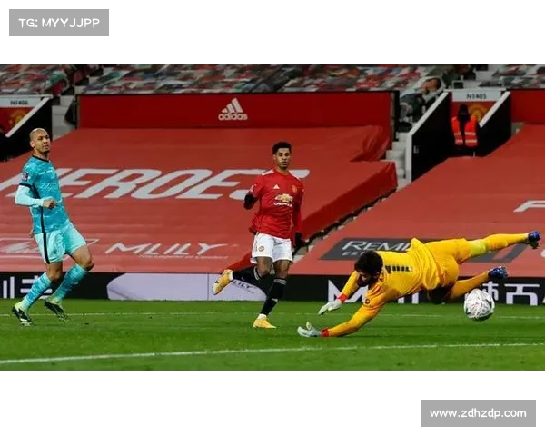 从曼联前锋弗兰技术特点全面解析球队赢得比赛的关键制胜战术策略