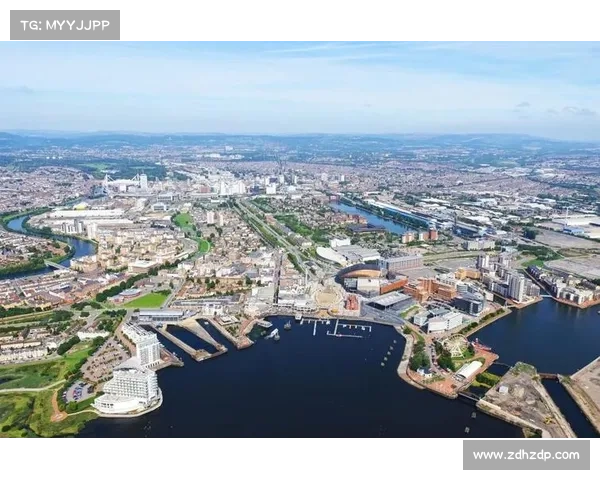 全景洞察加的夫城俱乐部联赛历史演进与当下竞技格局深度解析蓝雀