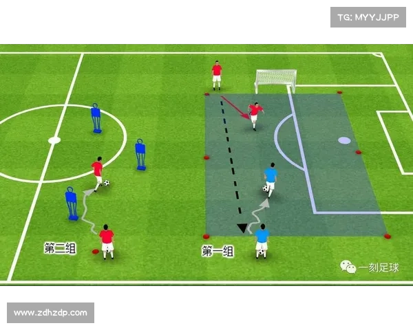 全面深入解析足球虚拟队从组建到运作的完整机制与策略指南实战引导 全面深入解析足球虚拟队从组建到运作的完整机制与策略指南实战引导