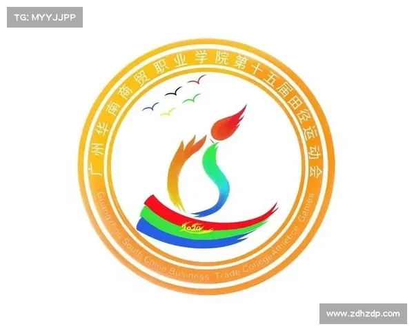 全面解析法甲冠军标志的设计理念与其深厚历史文化象征内涵价值观 全面解析法甲冠军标志的设计理念与其深厚历史文化象征内涵价值观