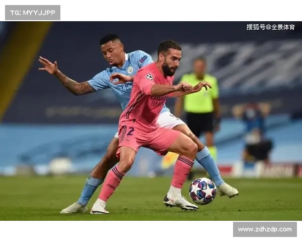 围绕法甲决赛五大关键时刻的全景深度解析之战全面呈现巅峰对决盛 围绕法甲决赛五大关键时刻的全景深度解析之战全面呈现巅峰对决盛