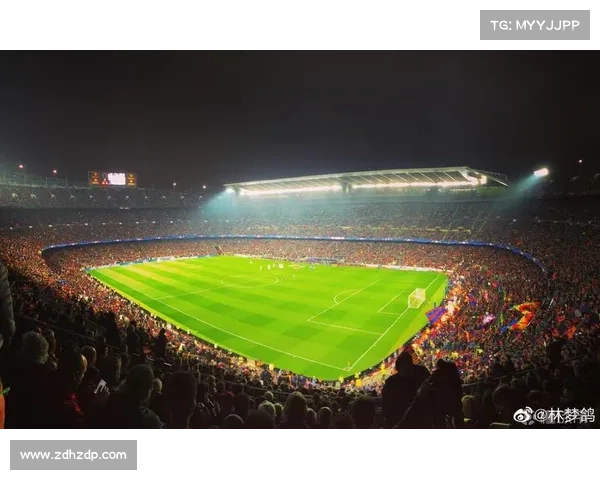 塞维利亚与欧联杯的不解之缘 探寻这座城市如何主宰欧洲赛场 塞维利亚与欧联杯的不解之缘 探寻这座城市如何主宰欧洲赛场