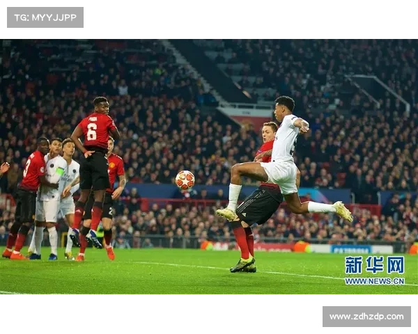 巴黎圣日耳曼在欧冠成功的十个关键因素解析 巴黎圣日耳曼在欧冠成功的十个关键因素解析