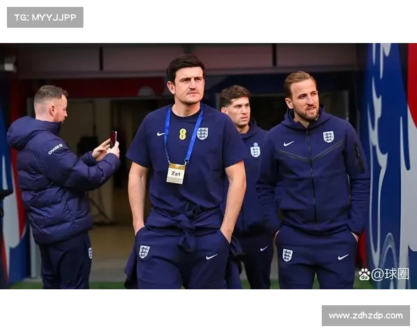 探秘凯恩的七大独特技能揭秘如何塑造英格兰队核心人物