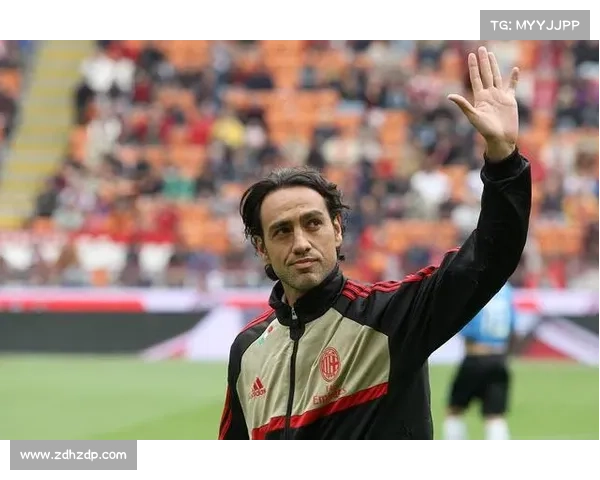 揭秘门迭塔的独特魅力与历史底蕴为何成为拉齐奥探索必去之地