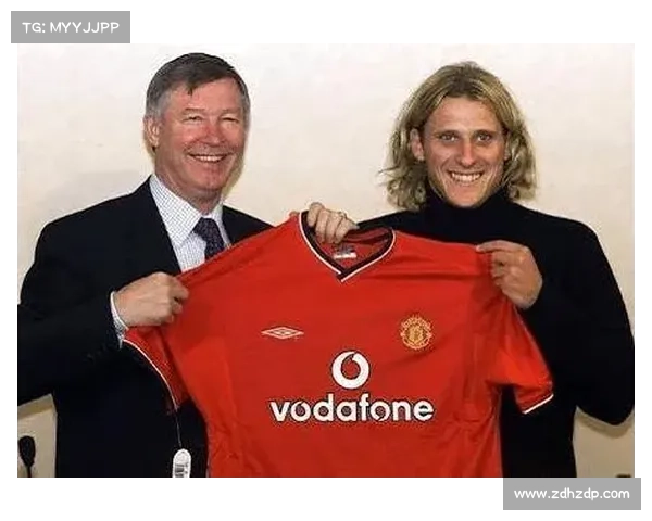 曼联弗兰技术特点深度解析与多场景实战应用体系构建的全方位研究