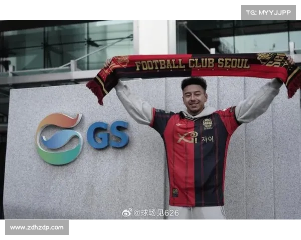 林加德被调侃的三大原因揭晓从球场表现到社交行为全面解析