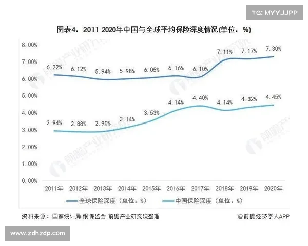 欧冠与英超法甲意甲五大联赛综合实力深度比较趋势分析全景解读篇