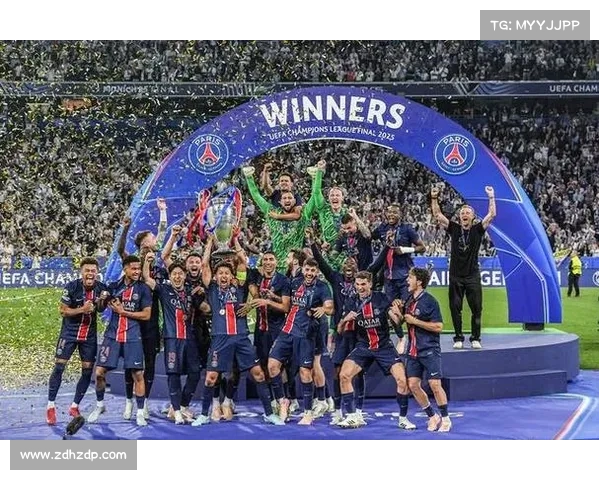 法甲历史上哪些球队曾多次捧起冠军奖杯盘点