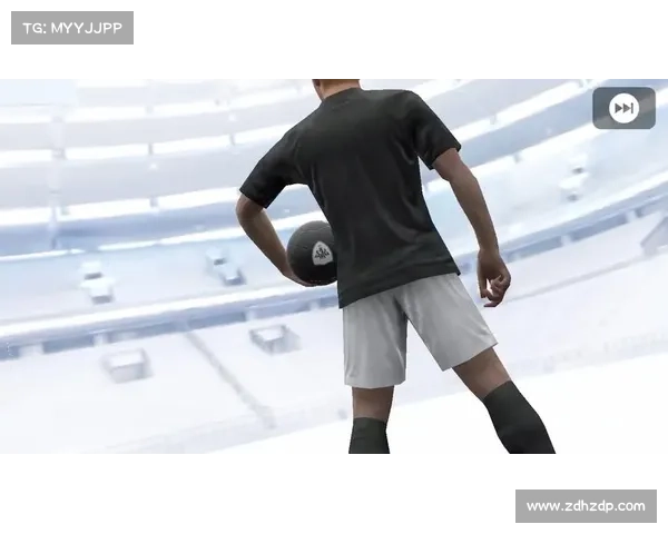 深入揭秘实况坎贝尔从默默无闻到获得巨大成功的核心驱动力与转折