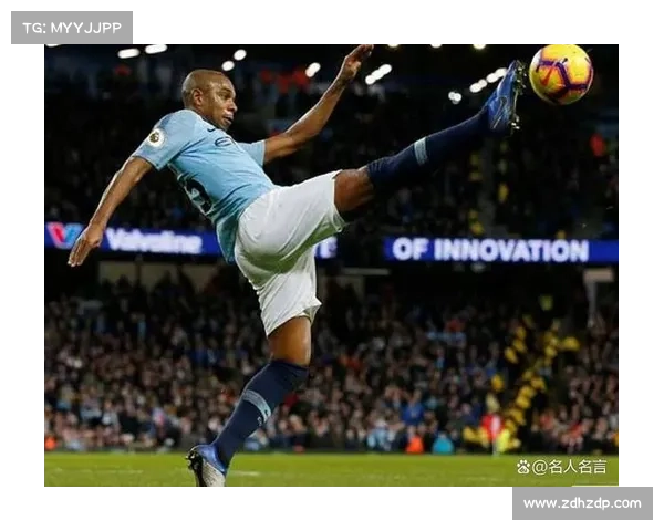 奥维契金季后赛再创历史新高 成为队史传奇人物