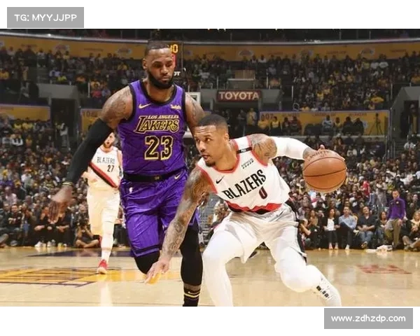 如何全面评估杰伦罗斯的篮球水平及其对球队的影响力分析