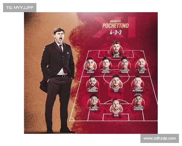 如何制定尤文图斯重塑辉煌的战略行动计划及实施路径