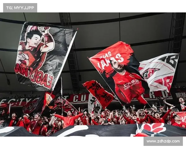 如何在上海选购足球比赛门票全攻略让你的观赛体验更顺畅