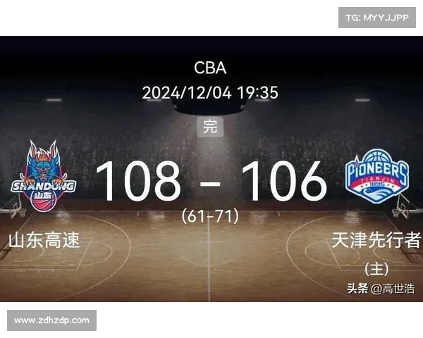 如何深入分析山东男篮胜利背后的关键数据和战术策略