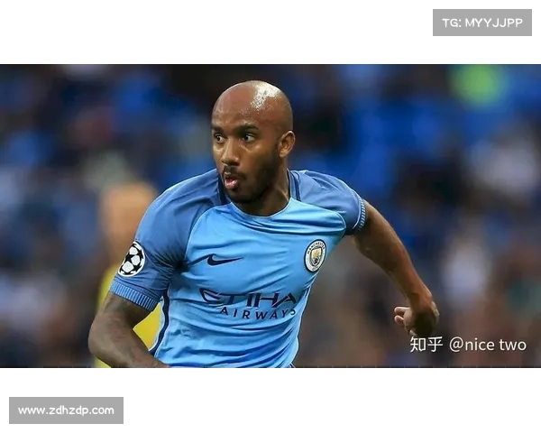 如何评估和选择最佳转会球员以提升球队整体实力