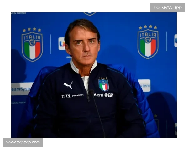 如何通过四国血统实现梦想成为法国队的奥利塞