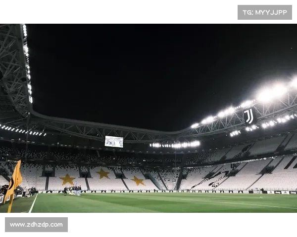 尤文图斯在竞争激烈的足球环境中面临的挑战与未来机遇分析 尤文图斯在竞争激烈的足球环境中面临的挑战与未来机遇分析