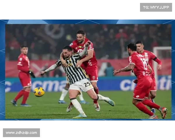 尤文图斯崛起过程中面临的关键挑战与应对策略分析 尤文图斯崛起过程中面临的关键挑战与应对策略分析