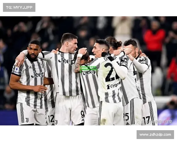 尤文图斯欧冠耻辱纪录背后的两大根本原因解析