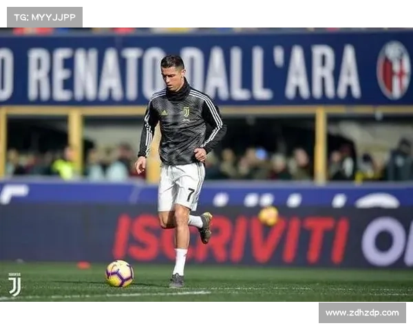 尤文图斯重燃冠军梦的旅程从低谷到巅峰的奋进与蜕变 尤文图斯重燃冠军梦的旅程从低谷到巅峰的奋进与蜕变